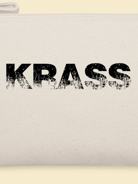 Krass