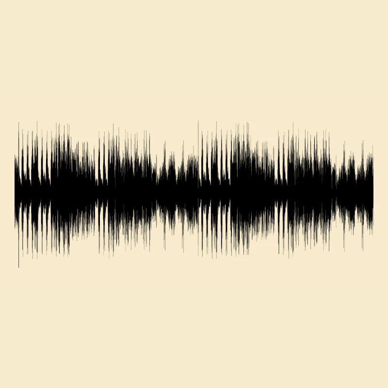 Audio