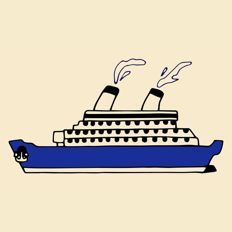 Schiff