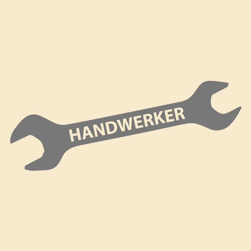 Handwerker