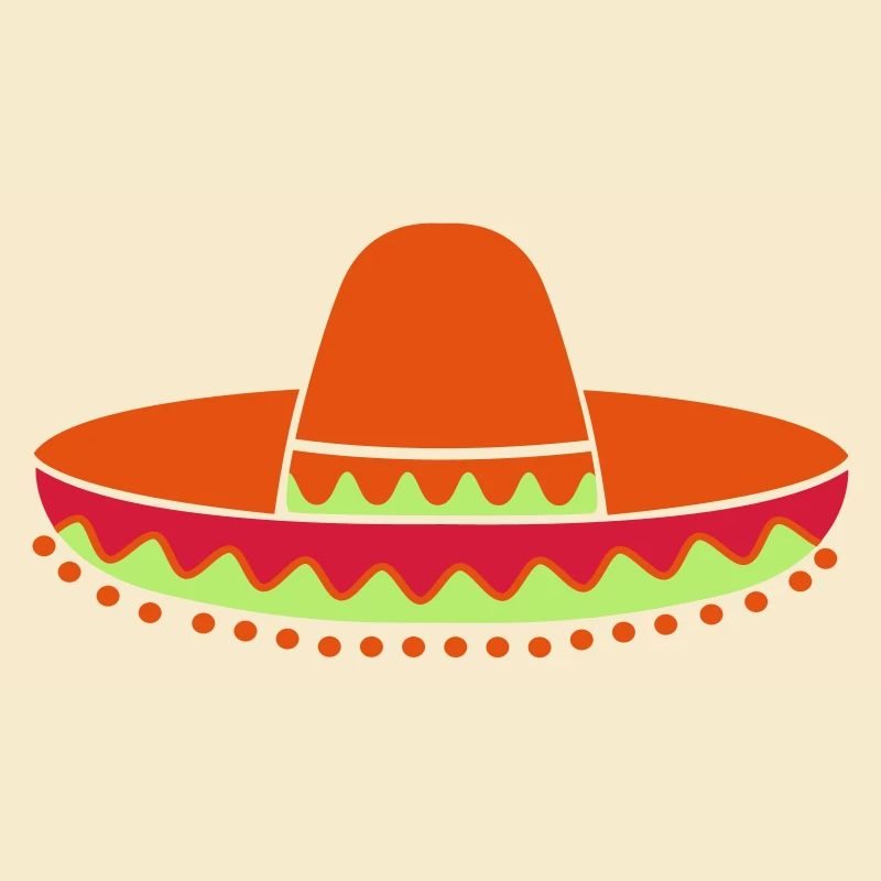 sombrero