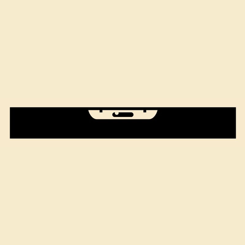 wasserwaage_1