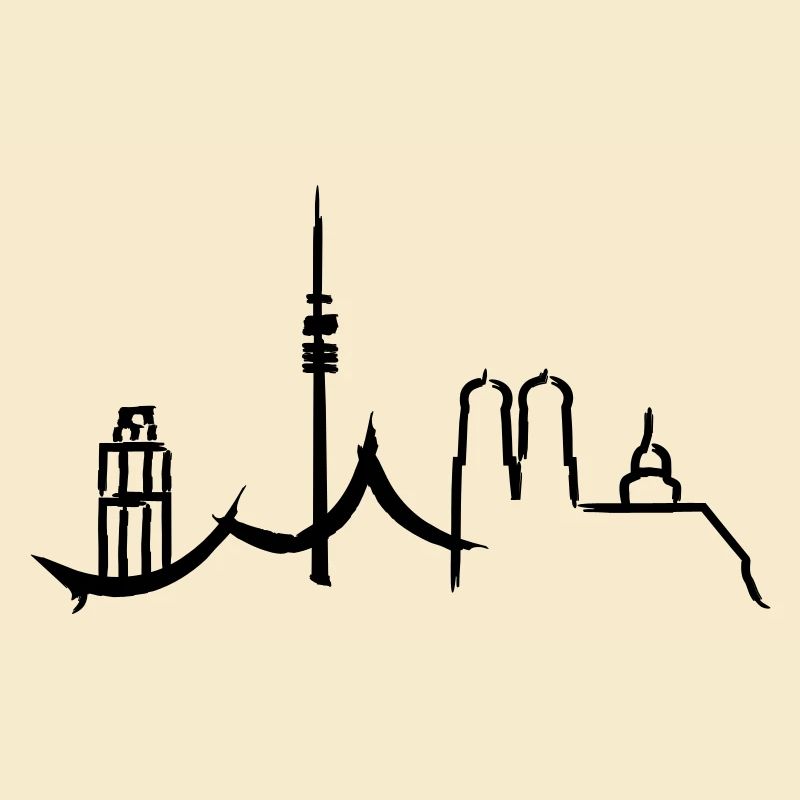 München