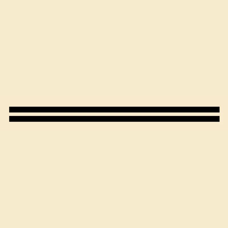 striche
