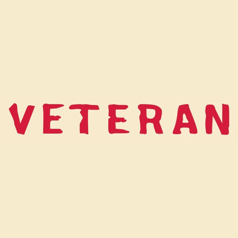 veteran_vec_1 de
