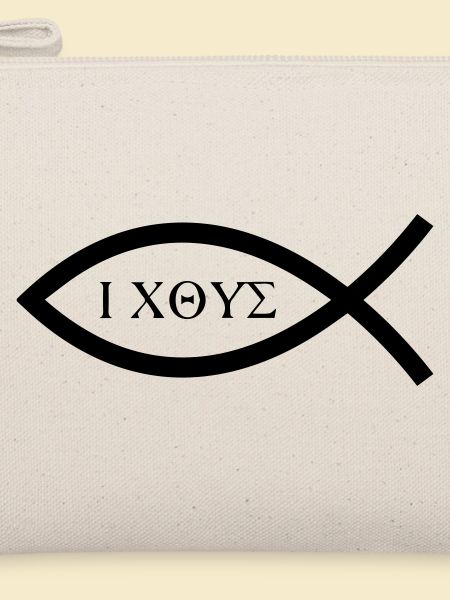 ichthyschristian_symbol