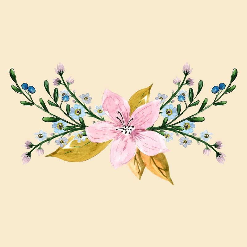 BLUME