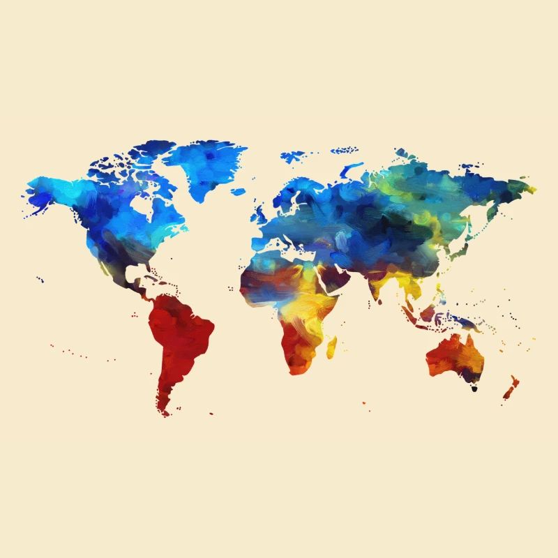 worldmap 2074679 200