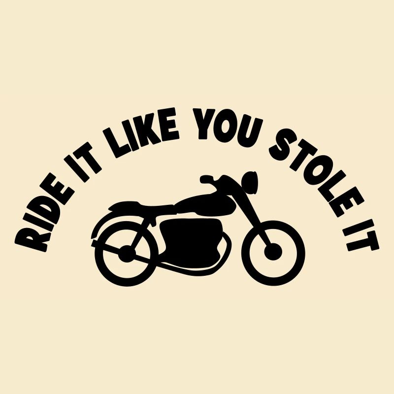 moto