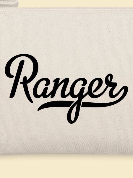 Ranger