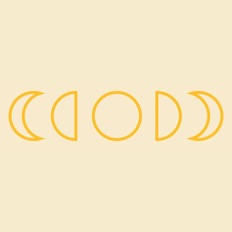 Mond