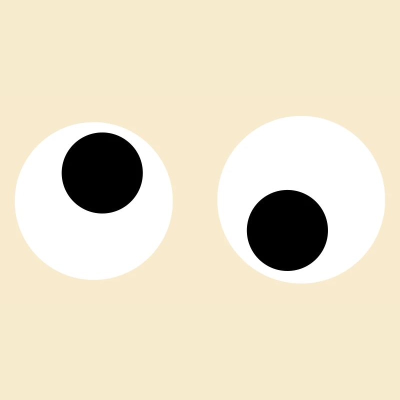 Augen