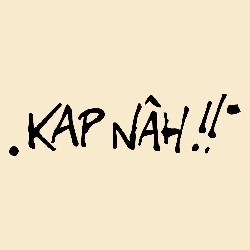 Kap Nah
