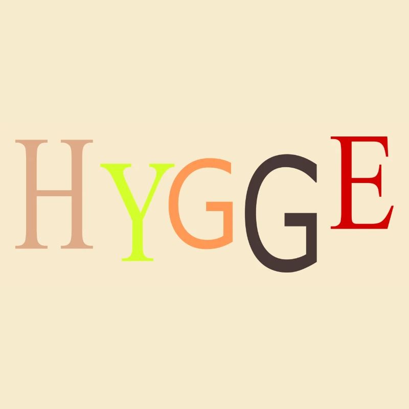 HYGGE