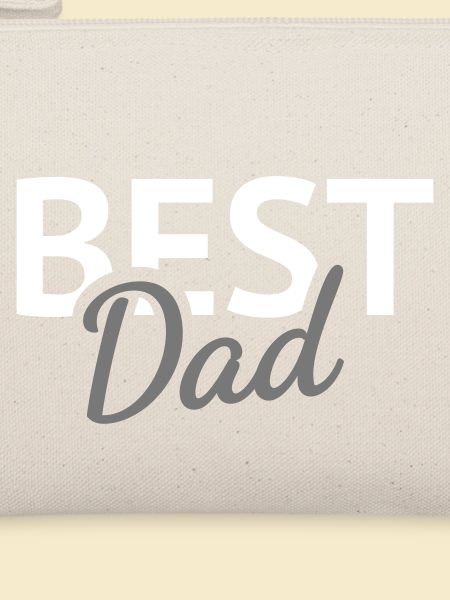 Best Dad
