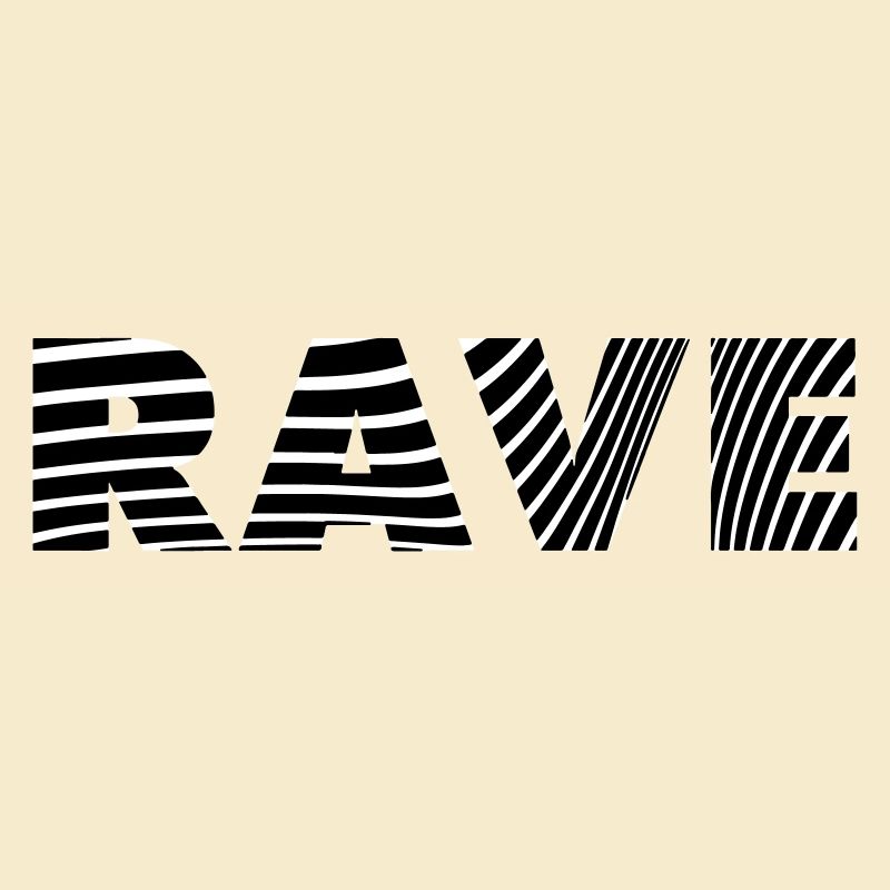 RAVE