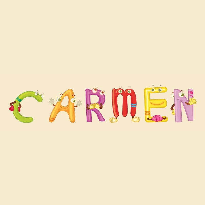 Carmen