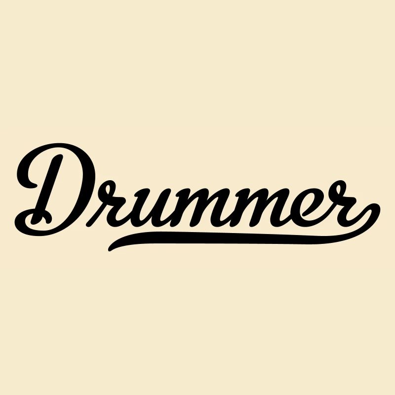 drummer