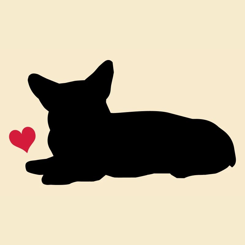 Corgi