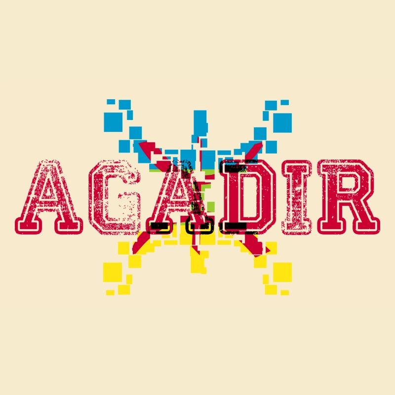 Agadir