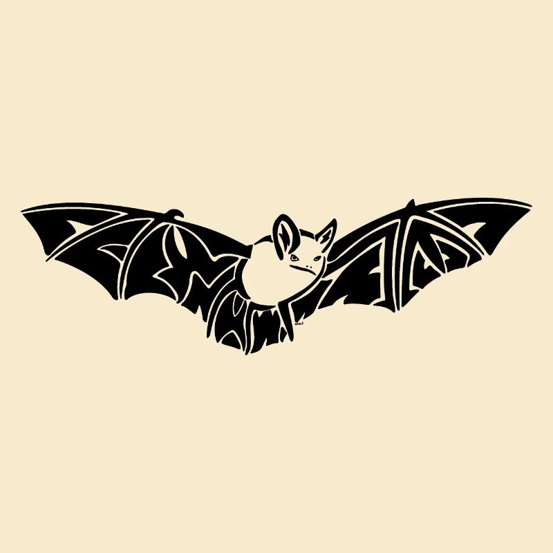 Fledermaus