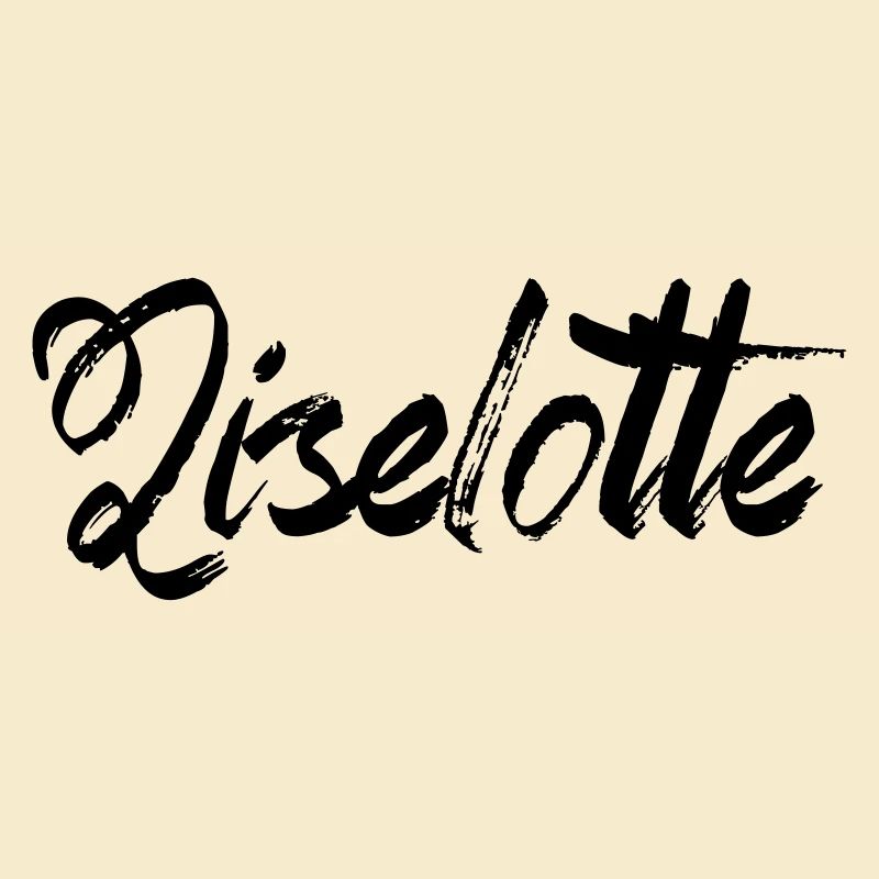 Liselotte