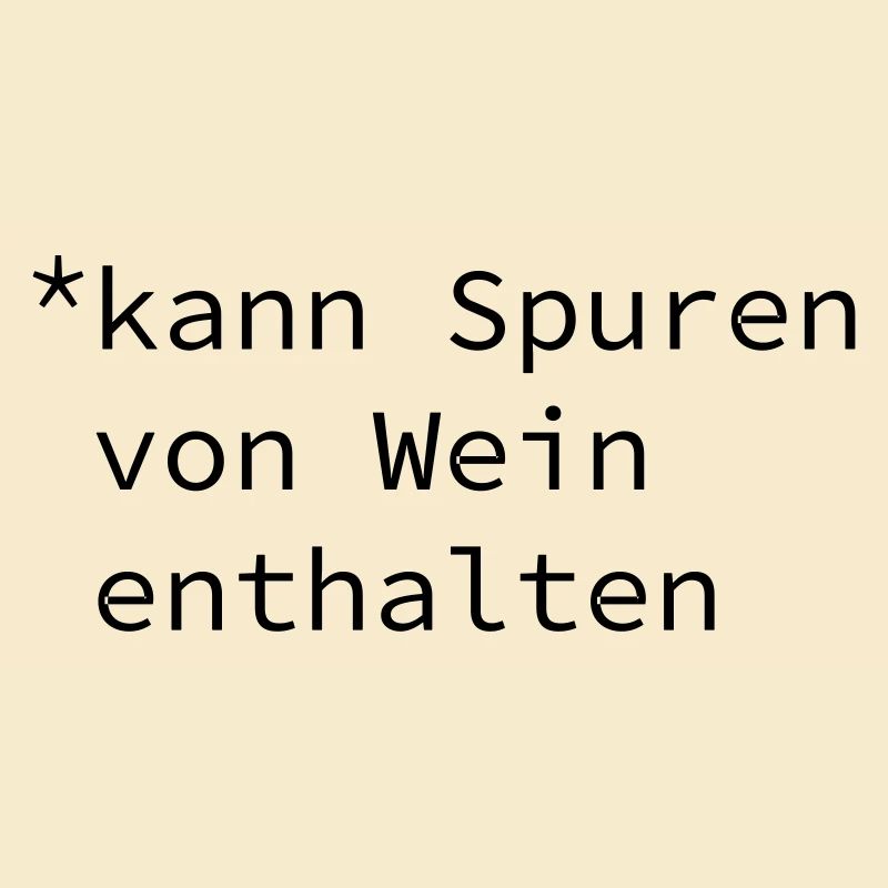 wein