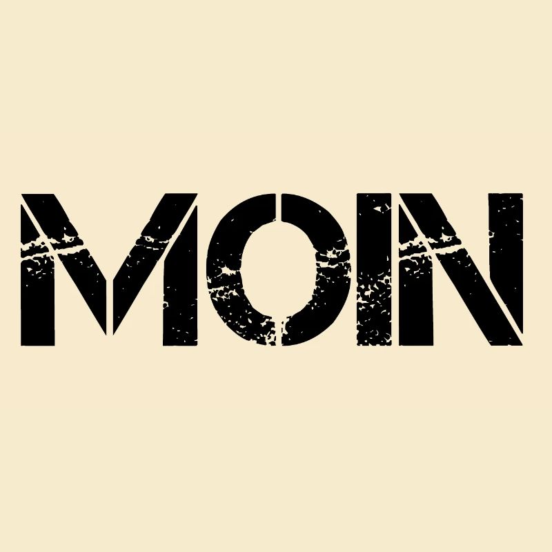 moin