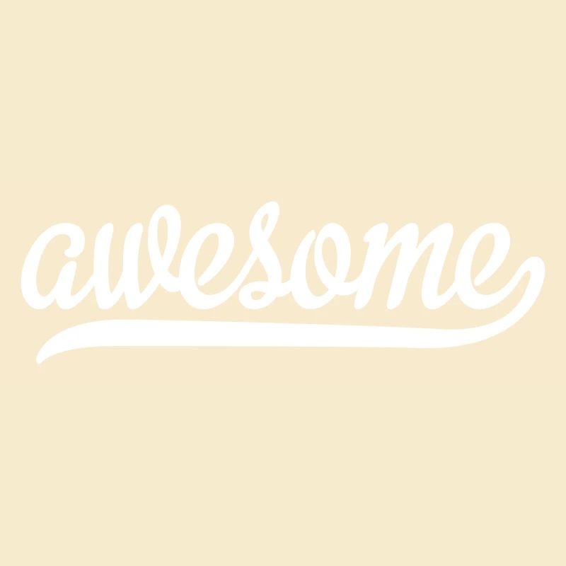 awesome
