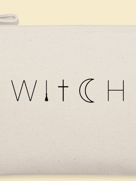 Witch