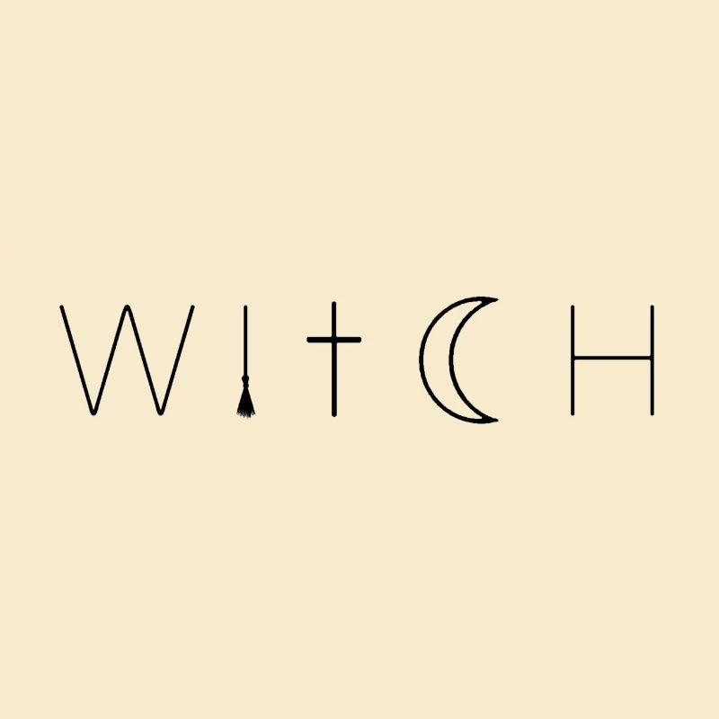 Witch