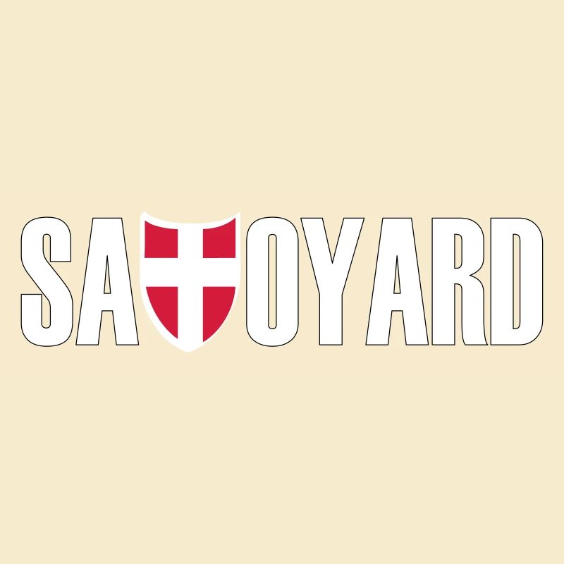 savoyard logo blc