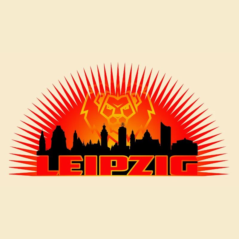 Leipzig