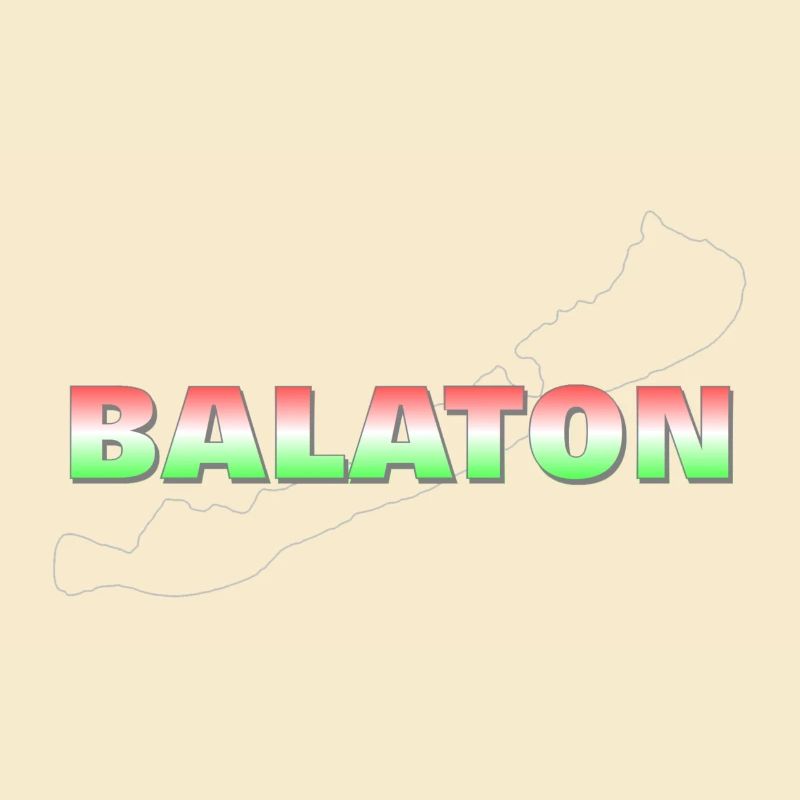 Balaton
