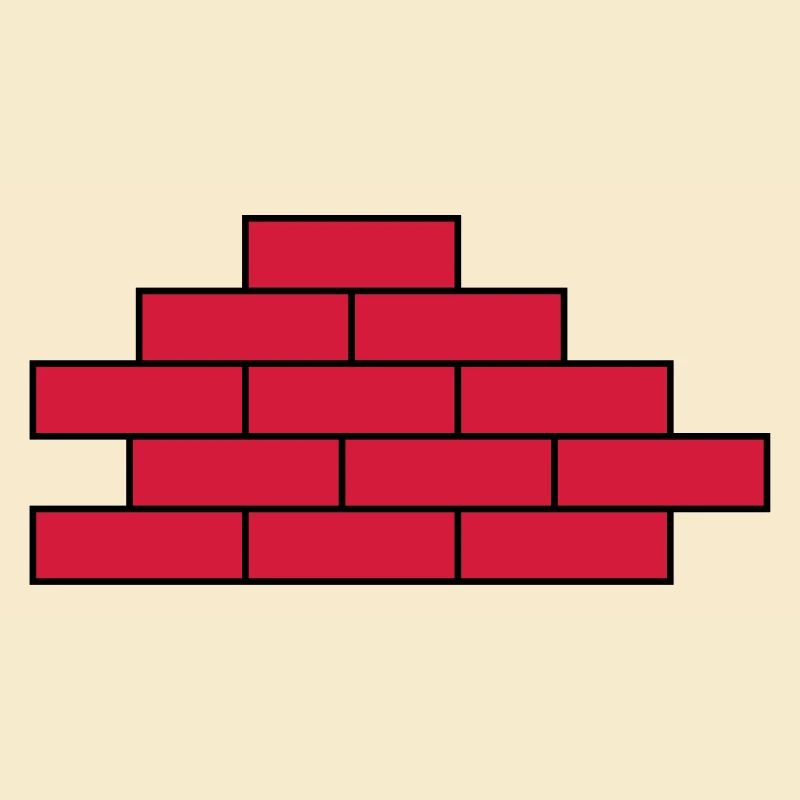 Mauer