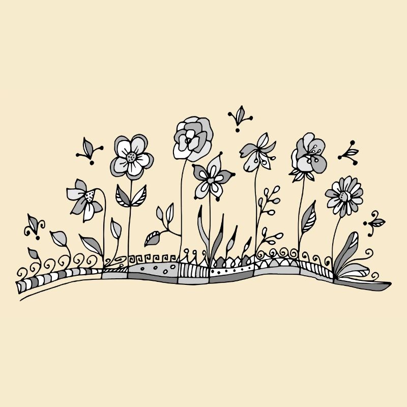 fleurs