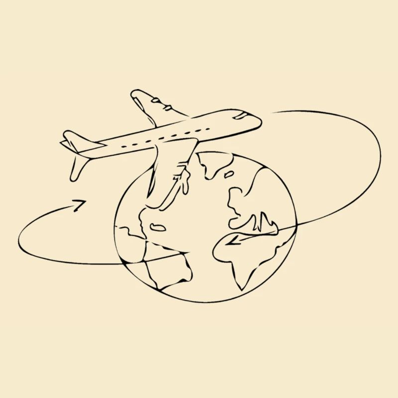 Reise