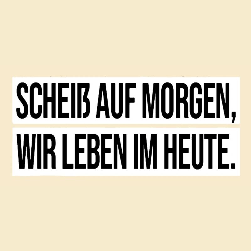 Apache Spruch Zitat