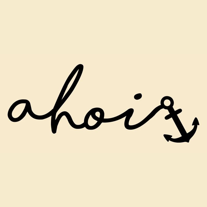Ahoi