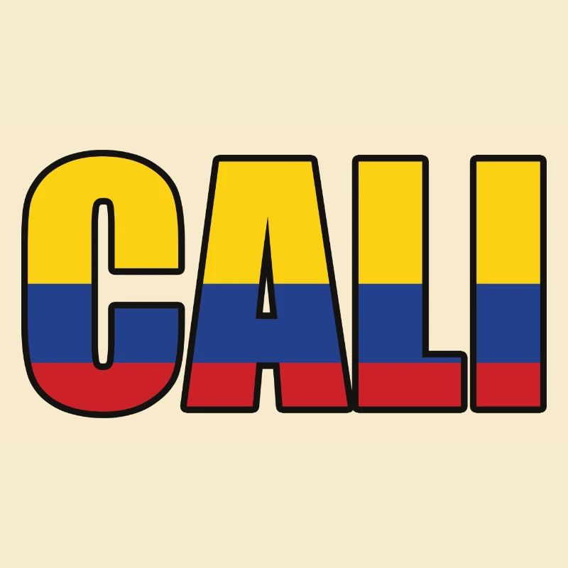 Cali