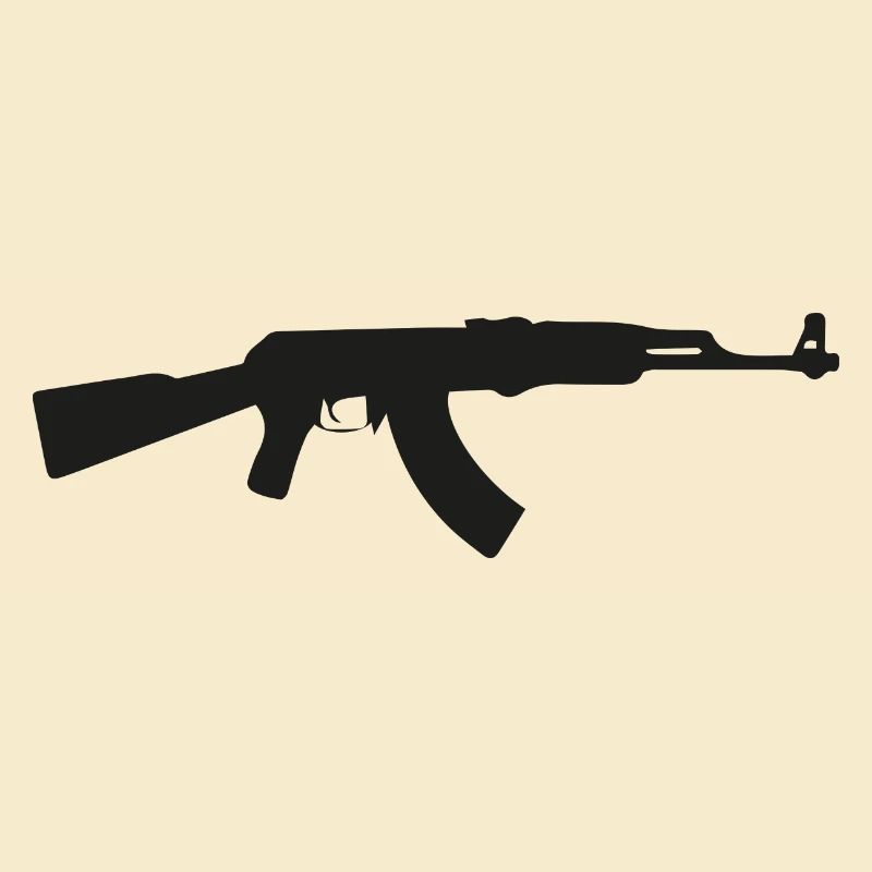AK-47