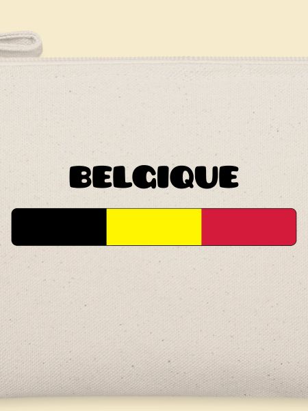Belgium