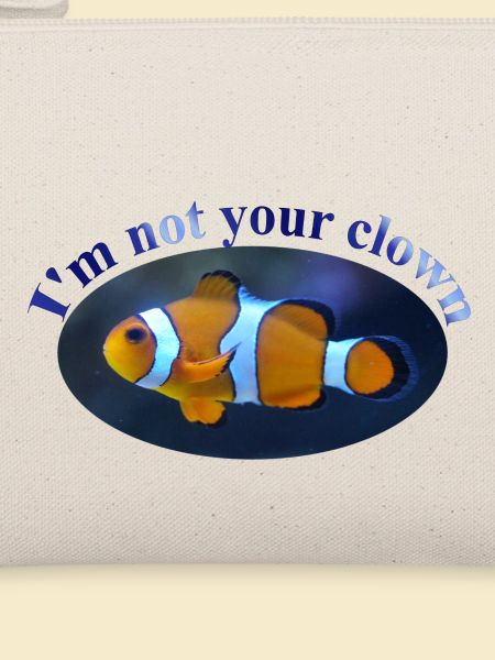 Clown
