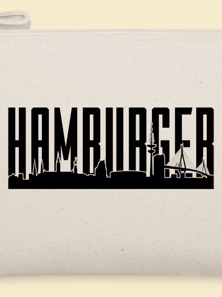 HAMBURGER HAMBURG