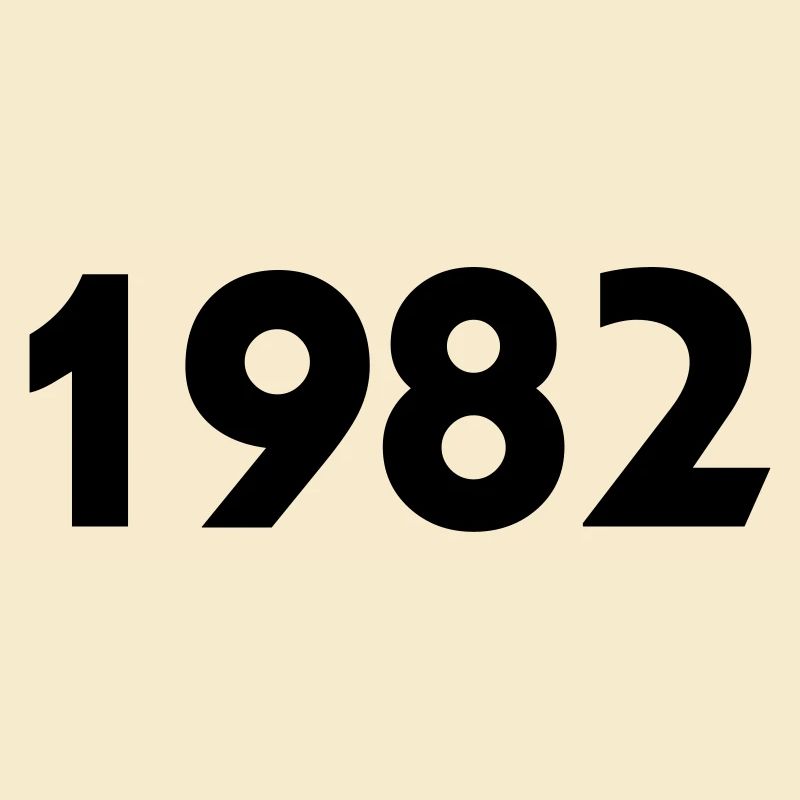 1982