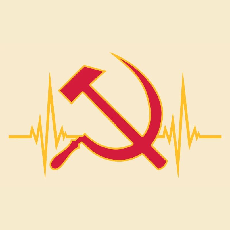 Communisme pulsé