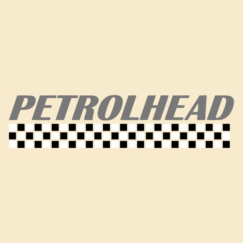 Petrolhead