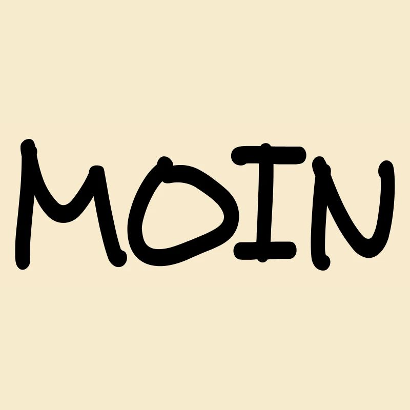Moin