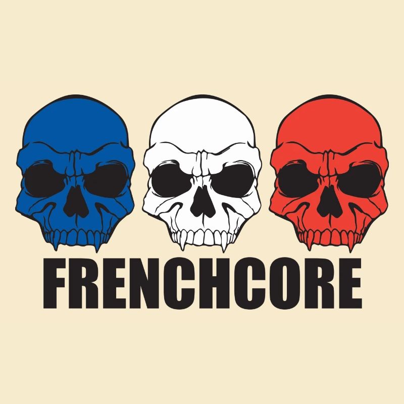 Frenchcore