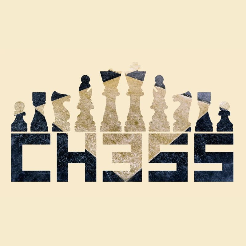 Schach